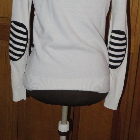 ✨ Michael Kors ✨ - Picture 4 of 8